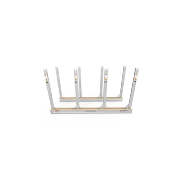 Aardwolf Bundle Rack Kit ABR0108 - Direct Stone Tool Supply, Inc