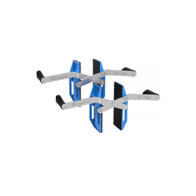 Aardwolf Carry Clamp SCC03 "Black" - Direct Stone Tool Supply, Inc