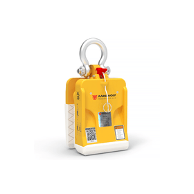 Aardwolf Lifter 30 Manual - Direct Stone Tool Supply, Inc