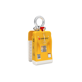 Aardwolf Lifter 50 Manual - Direct Stone Tool Supply, Inc