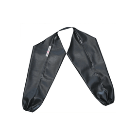 Aardwolf PVC Sleeves - Direct Stone Tool Supply, Inc