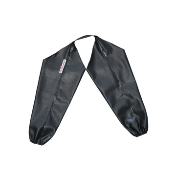 Aardwolf PVC Sleeves - Direct Stone Tool Supply, Inc