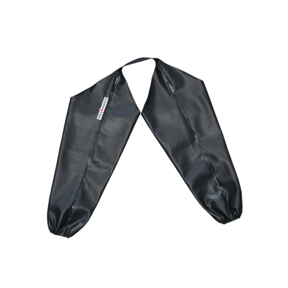 Aardwolf PVC Sleeves - Direct Stone Tool Supply, Inc