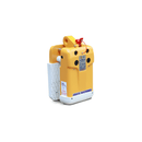 Abaco Little Giant Lifter 50 - Direct Stone Tool Supply, Inc