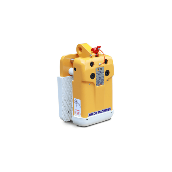 Abaco Little Giant Lifter 50 - Direct Stone Tool Supply, Inc