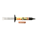 FillaChip™ Medium Brown Syringe - Direct Stone Tool Supply, Inc