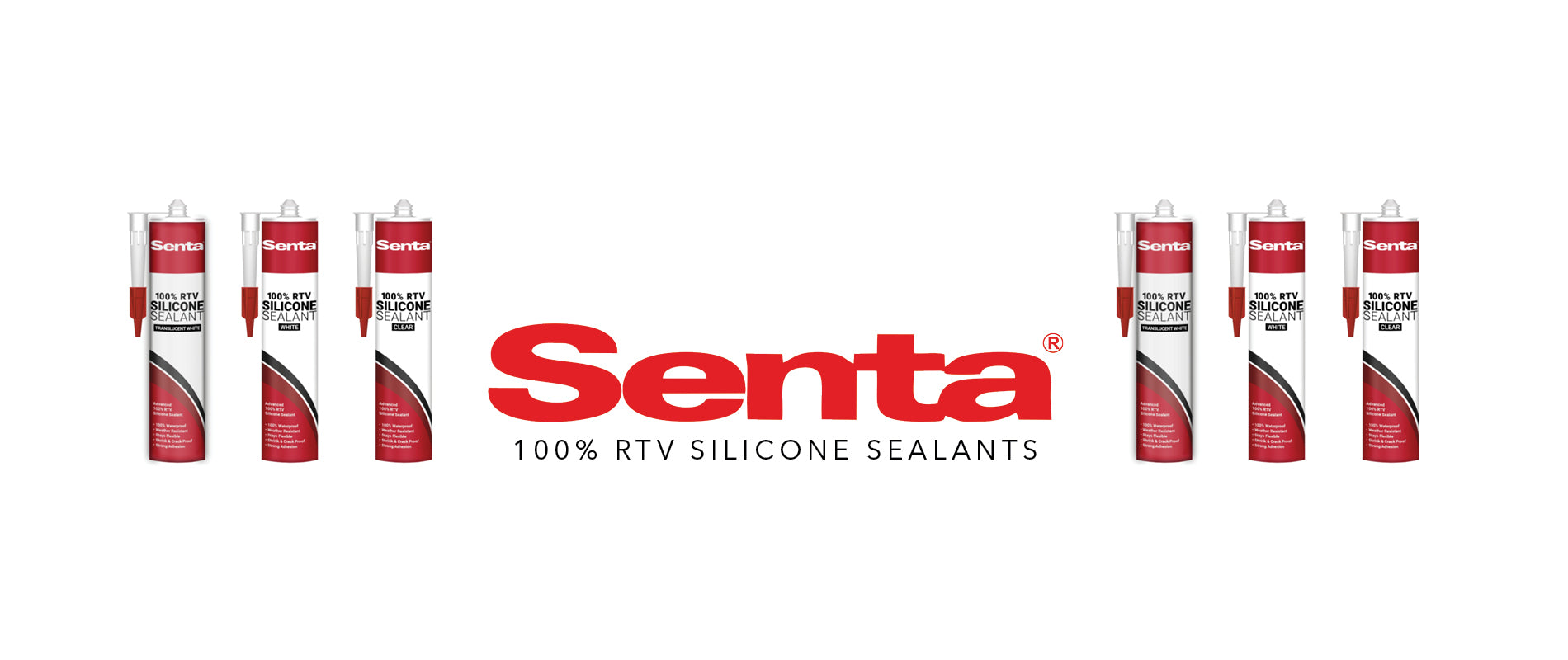 Web banner senta dab90998 11ae 423f 91eb 469fba4e635f