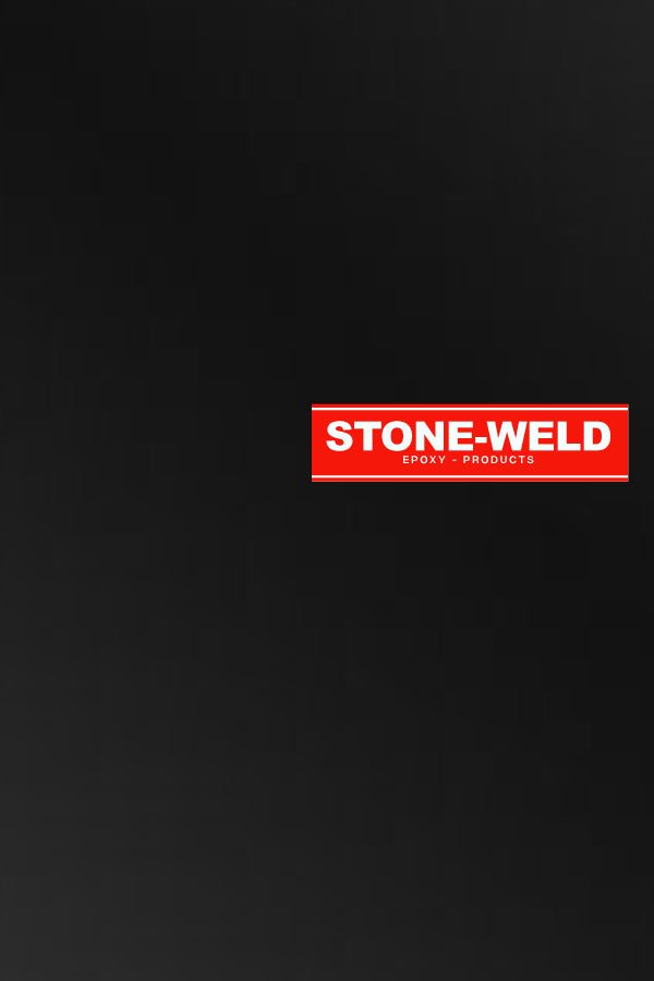 STONE-WELD