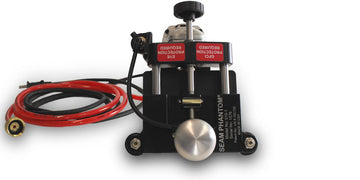 Seam Phantom® | Original Electric - Direct Stone Tool Supply, Inc