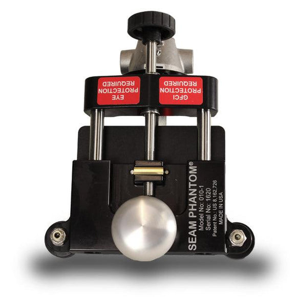 Seam Phantom® | Air - Direct Stone Tool Supply, Inc