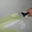 Laticrete HYDRO BAN® - Direct Stone Tool Supply, Inc