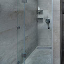 Laticrete HYDRO BAN® - Direct Stone Tool Supply, Inc