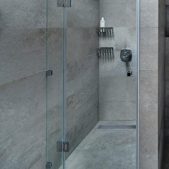 Laticrete HYDRO BAN® - Direct Stone Tool Supply, Inc