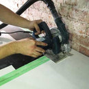 Alpha Nichigo G-Tape™ 1000 Series - Direct Stone Tool Supply, Inc