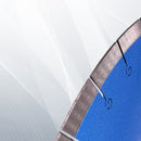 Diatex DEKcut Blade 14"-2