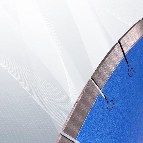 Diatex DEKcut Blade 18"