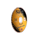 Diatex FASTER Blade 16"-1