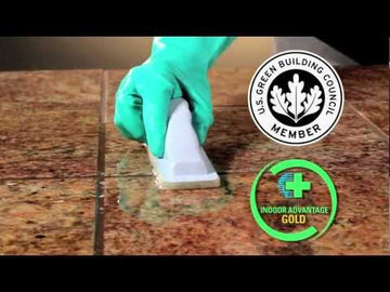 Miracle Sealants 511 Impregnator - 0