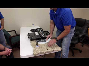 FillaChip™ Brilliant/Super White Syringe - 0