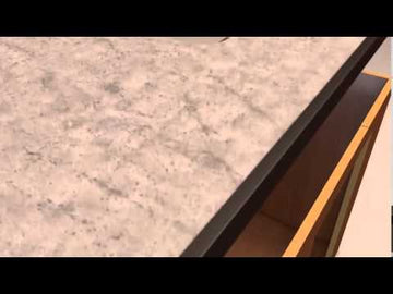 Sinkits High Rise Box of 250 - 0