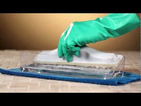 Miracle Sealants 511 Porous Plus - 0