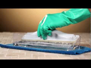 Miracle Sealants 511 Porous Plus - 0