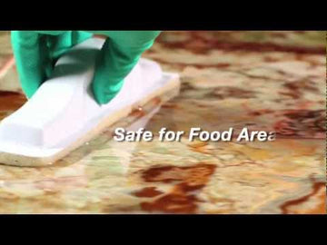 Miracle Sealants 511 Anti-Slip Formula - 0